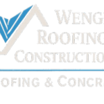cropped-ChatGPT_Image_May_22__2025__07_48_32_PM-removebg-preview.png